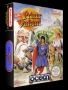 Nintendo  NES&nbsp; - &nbsp;Legend of Prince Valiant, The (Europe)